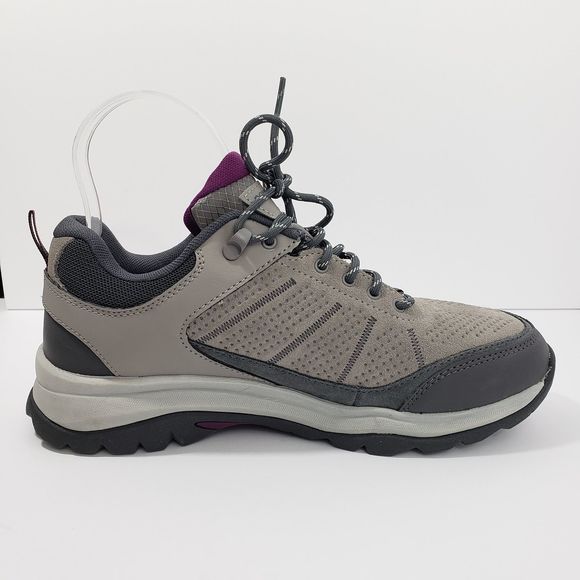 new balance 1201 women's walking shoes